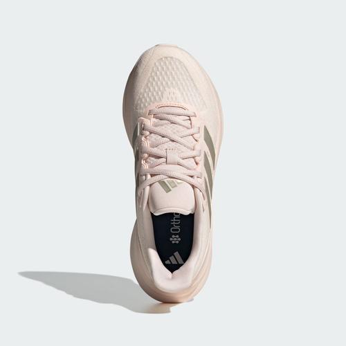 adidas Кроссовки для бега ULTRARUN 5 JR3008 Женский размер