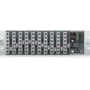 Behringer Line Mixer 12ch Effector RX1202FX