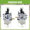 Carburetor for Generac Power GP3250 3300 GP3300 0K95520119 Portable Generator