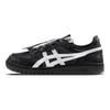 Asics Chemist Creations X All Court Alpha S 'Черный' 1203A160-001
