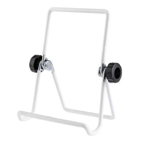 Helpful Stable Adapted Germinator Stand Mason Jar Sprouting Holder Gardening Use