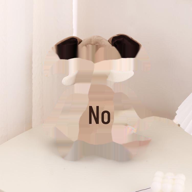 Мягкие игрушки лесных животных: Куклы лев, тигр, слон, енот