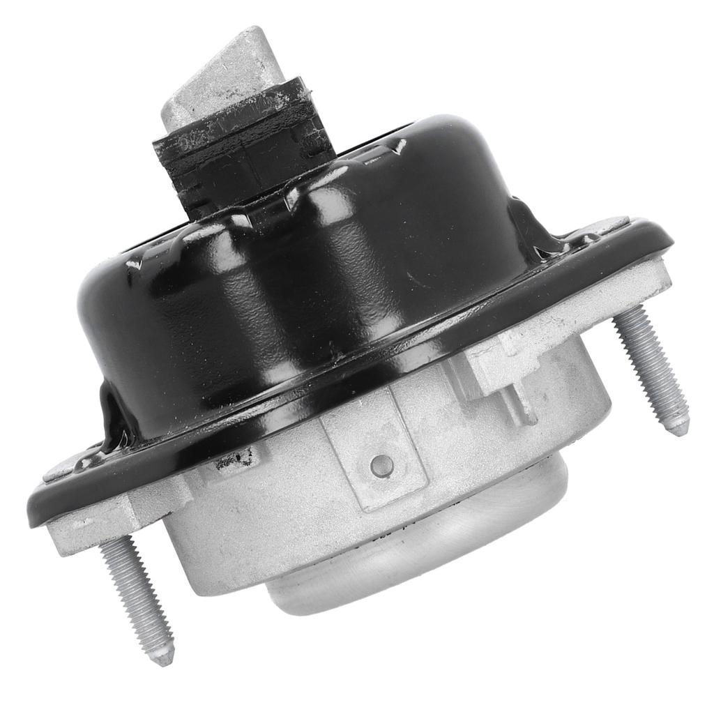 Right Engine Motor Mount 22116769186 Replacement Accessory Fit for 7 Series E65 E66 E67