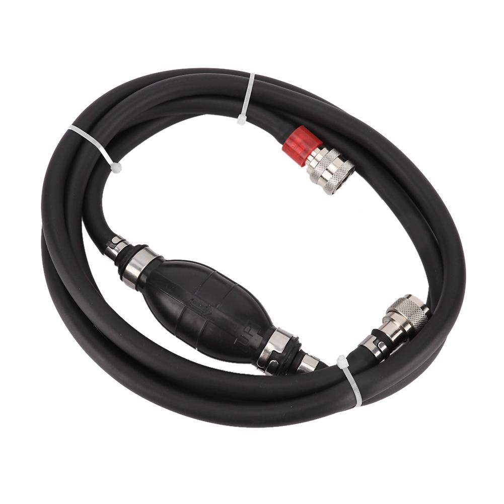 3B7 70200 3 4 Топливный шланг подходит для лодочного мотора Tohatsu Nissan M NS MD 5 90 л.с.