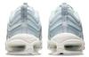 Nike Air Max 97 'Blue Camo' Women's DJ5434-400