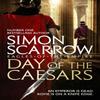 Day of the Caesars Eagles of the Empire 16 by Simon Scarrow... 9781472213389