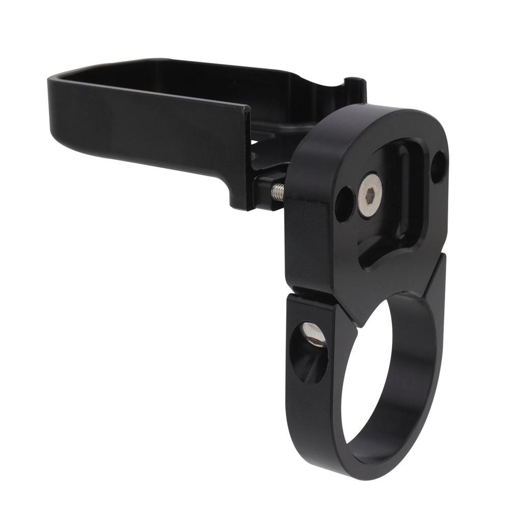 Speedometer Mount Bracket for Sur Ron X/S Segway X160/ X260 Electric Dirt Bike E