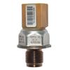 For A3, Jetta, Golf, Passat, Beetle 2.0L: High Quality Original Fuel Rail Pressure Sensor 85PP26-93/85PP26-03/03L906054A