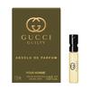 Guilty Elixir pour Homme Парфюмерная вода Образец