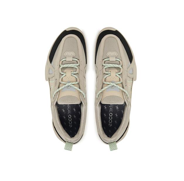 Кроссовки ECCO Biom C-Trail