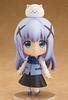 Nendoroid "Is the Order a Rabbit" Chino Non-scale ABS & PVC Painted Movable Figure