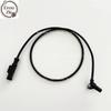 Suitable for SYM Sanyang Locomotive XS150T-12 HUSKEY Code Meter Line Abs Line  Sensor Line