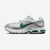 Air Max Motto 2K [HQ2056] [Отправка из Кореи] 100% Оригинал