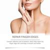 Масло-карандаш для питания кутикулы Интенсивное увлажнение поверхности ногтя Успокаивает загрубевшую кожу Предотвращает заусенцы Усиливает блеск