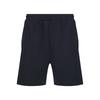 Finden & Hales Childrens/Kids Knitted Sweat Shorts