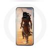 Case for Samsung Galaxy S9 Plus Assassin's Creed Video Game Series