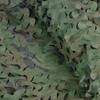 Camouflage Netting for Outdoor Photography Military Theme Party Jungle Tarp Sun Shade Netting Decoration