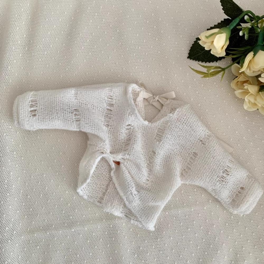 Шерстяное пальто ручной работы, модные свитера принцессы, футболки, штаны для кукол 1/6 BJD 30 см