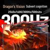 Игровой ноутбук MECHREVO Dragon 16 Pro R9HX (Китайская версия)