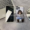 Чехол для мобильного телефона Reading Monkey для Apple 15 iphone12promax набор 14/13/11/XSMAX полный комплект 16