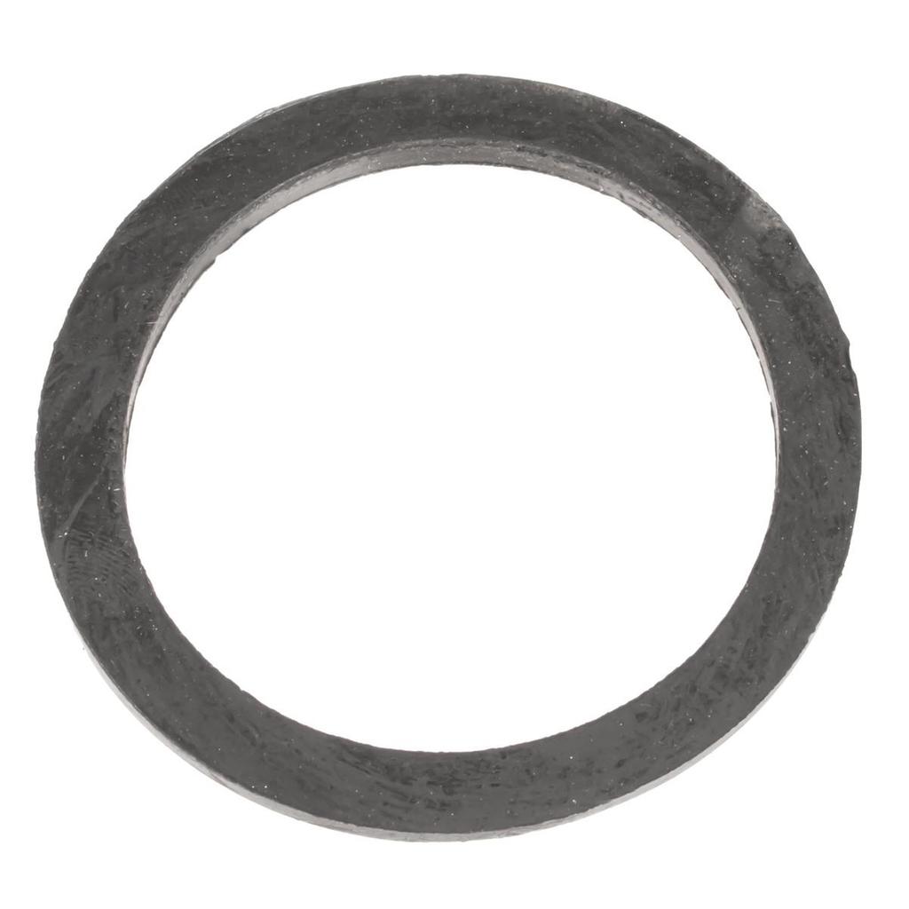 Уплотнитель Cedrus O-Ring Насос Ps60-3 70131-V120110-0000