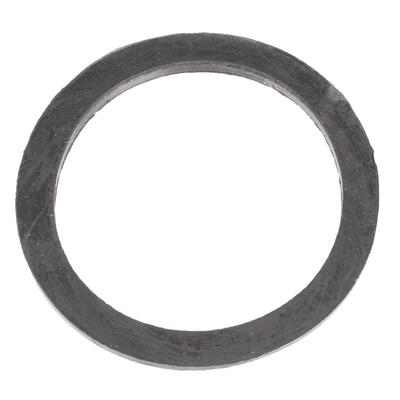 Уплотнитель Cedrus O-Ring Насос Ps60-3 70131-V120110-0000