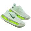 Nike Vomero Кроссовки Унисекс Зеленые Кроссовки HQ2050-300