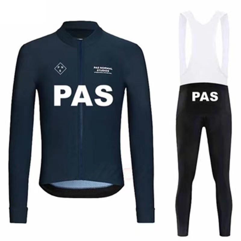 Long Sleeve Cycling Vest Road Mountain Biking Breathable Quick-Dry Performance Wear