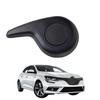 Seat Adjustment Lever Front Left Side For Renault Megane Mk4 2016 After OEM 874519982R