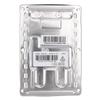 LAD5G 12PIN D1S Xenon Headlight Control Unit Ballast 95563119301 Compatible for Alfa-Romeo Saab