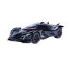 Игрушечная модель Apollo EVO из сплава масштаба 1/32 - Футуристичный дизайн, Звуковые и световые эффекты, Пружинный механизм - Идеально для детских игр