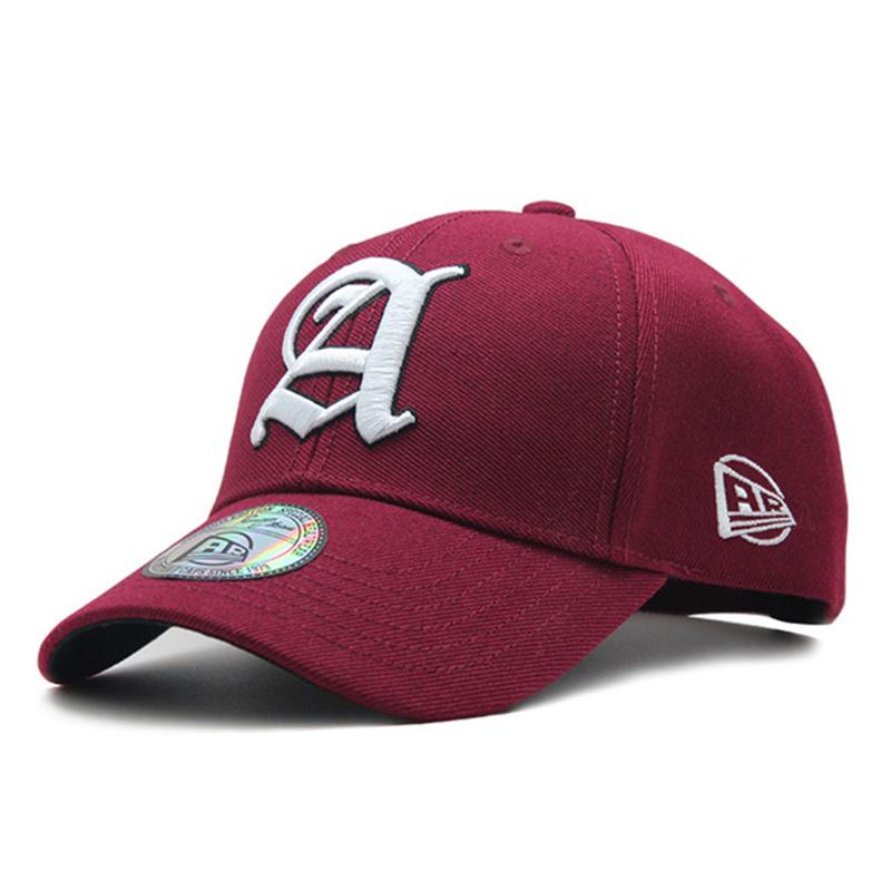 Спортивная кепка, мужская модная бейсболка Snapback, женские хлопковые кепки в стиле хип-хоп