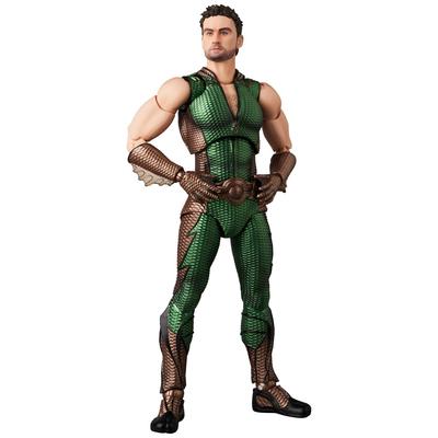 MAFEX THE BOYS Фигурка 160 мм № 237 ДИП, прибл.. высокий, немасштабный, предварительно окрашенный