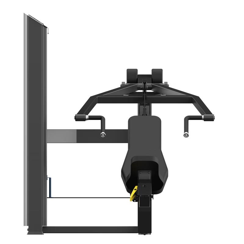 Jinlishuo Fitness Grip Handle