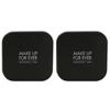 Makeup Forever UHD Pressed Powder 6.2g, 2 Pieces, #01