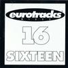CD РАЗНЫЕ - Eurotracks Mixes Выпуск Шестнадцатый (16) ETCD016 Eurotracks Remi 1996 US Танцевальная и Электронная Б/У