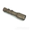 Тактический фонарь Sotac Modlite OKW1835: Дальнобойный, водонепроницаемый, портативный прожектор для использования на открытом воздухе