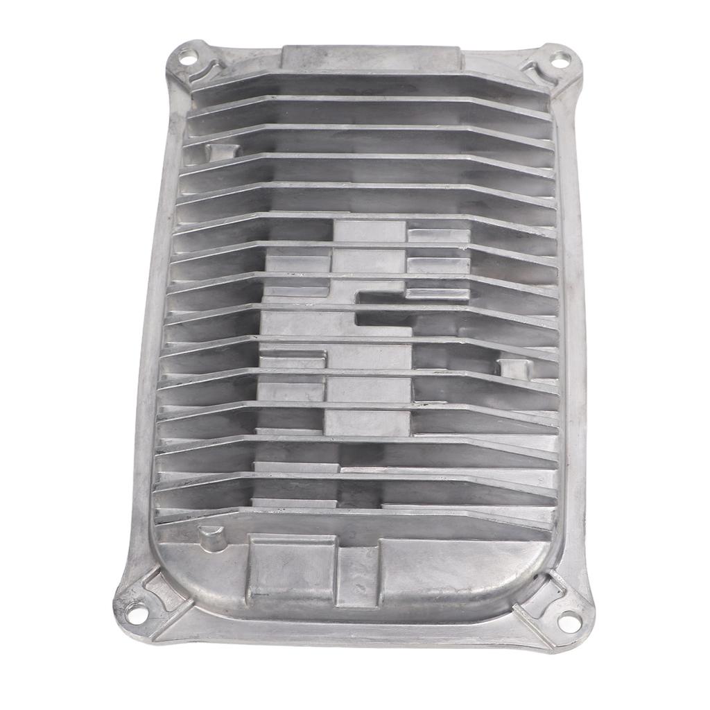 LED Headlight Control Unit A1769004104 Fast Startup Replacement for Mercedes Benz GLA X156 2017+