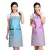 2 предмета милого кухонного фартука на талии, противообрастающие водонепроницаемые и маслостойкие комбинезоны для работы по дому, рабочие подтяжки, фартуки для взрослых