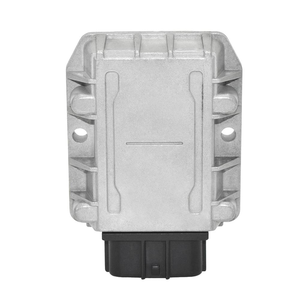 Ignition Control Module 89621-12010