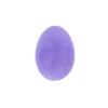 Fitness Mad Elastomer Ball Hand Exerciser