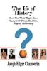 Книга The Ifs of History : How the World Might Have Changed If Things Had Gone Slightly Differently