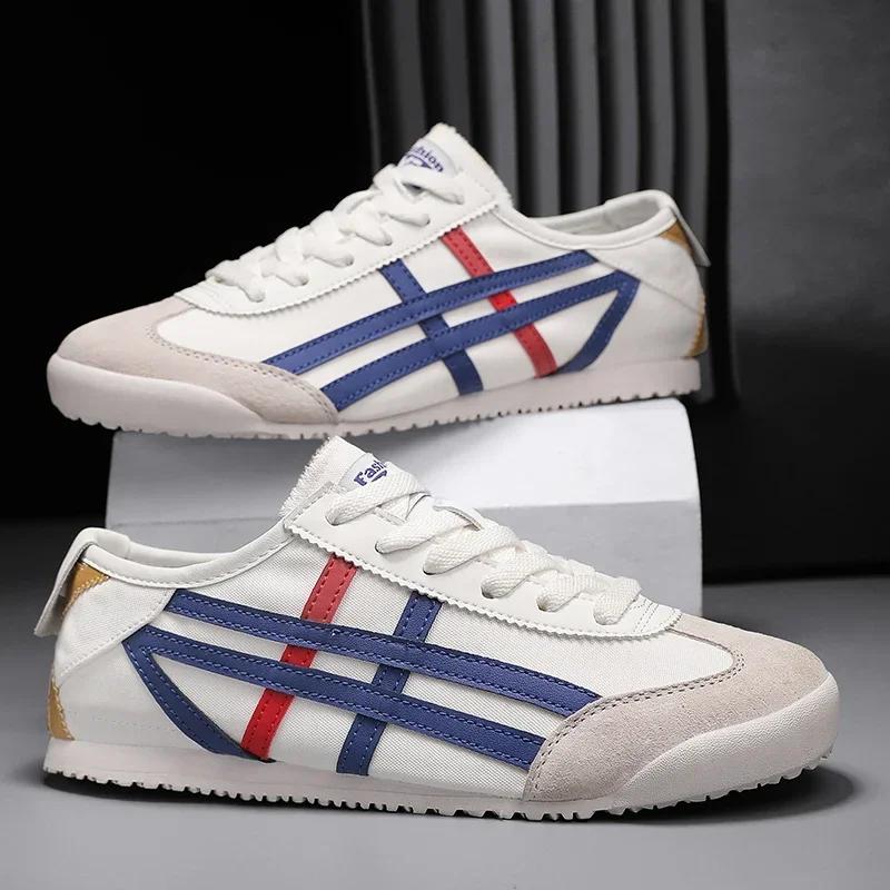 Sneaker Casual Shoes Men Shoes Brands Mens Shoe Men Brand Men's Sneakers Man Offers Free Shipping New Fast Sneakers Male