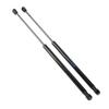 2 Pcs Engine Spring Strut 377827550C Engine Lid Lift Supports Hood Lift Supports Replacement for