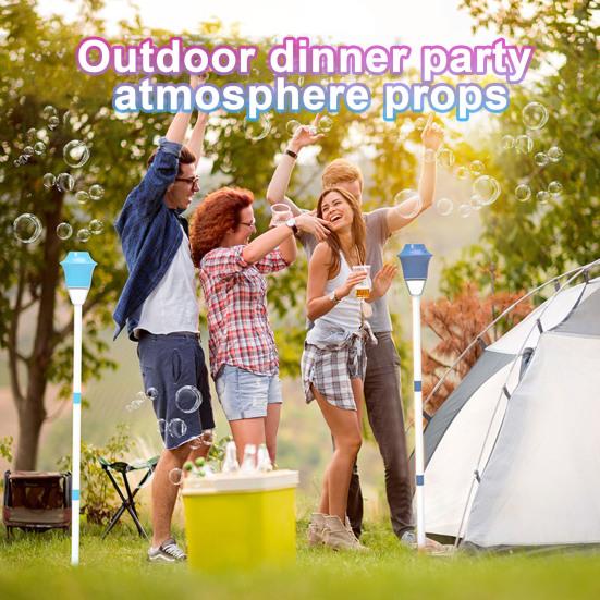 Творческий открывалка для бутылок Солдатский салют Бутылка пива Шлем Веселая вечеринка Бутылка