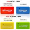 OBD2 Pro Performance Chip Plug & Drive Gasoline Saver Car Fuels Saver  Car Modification Tools