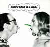 Виниловая пластинка BUDDY ODOR STOP Buddy Odor Is A Gas ARL5045 Ariola 1979 UK Rock Б/у