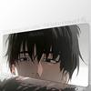 Коврик для мыши Manga Kwon T-Taekjoo Нескользящий Подходит для офисных компьютеров Ноутбуков Игровых столов E-sports Клавиатура XXL