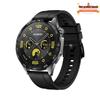 Huawei Умные спортивные часы WATCH GT4 (Китайская версия)