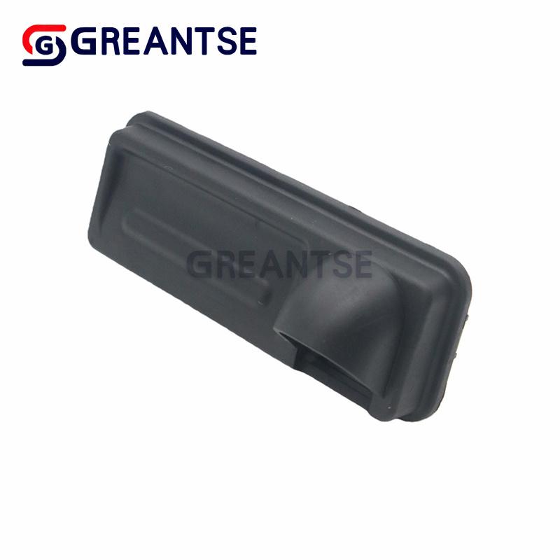 81260-Q2010 Tailgate Button Trunk Lid Release Switch For Kia Zhipao 18 High Quality Car Accessories 81260Q2010